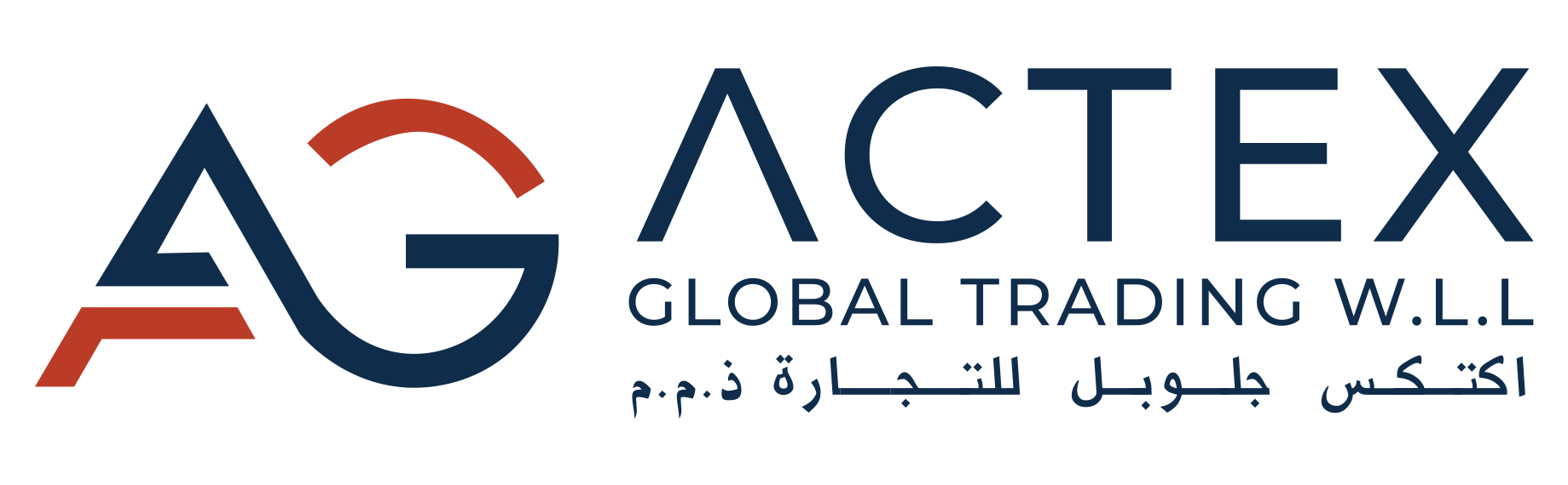 ACTEX Logo